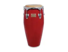 Tycoon MTC-110CR/S Master Classic Series 11" Quinto main image