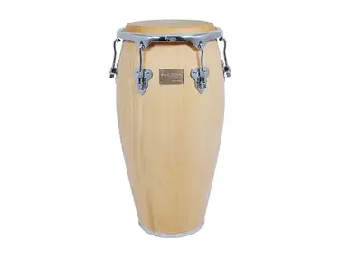 Tycoon MTC-120CN/S Master Classic Series 11.75" Conga