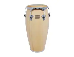 Tycoon MTC-120CN/S Master Classic Series 11.75" Conga main image