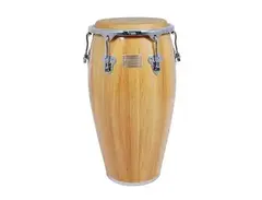 Tycoon MTC-130CN/S Master Classic Series 12.5" Tumba main image