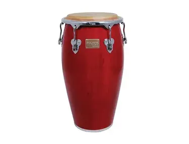 Tycoon MTC-130CR/S Master Classic Series 12.5" Tumba