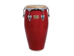 Tycoon MTC-130CR/S Master Classic Series 12.5" Tumba main image