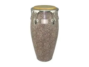 Tycoon MTCF-110BCF5 Master Series 11" Quinto