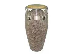 Tycoon MTCF-110BCF5 Master Series 11" Quinto main image