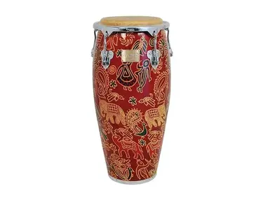 Tycoon MTCF-110CF1 Master Series 11" Quinto