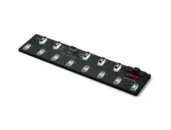 Keith McMillen Instruments 12 Step