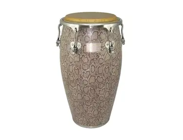 Tycoon MTCF-130BCF5 Master Series 12.5" Tumba