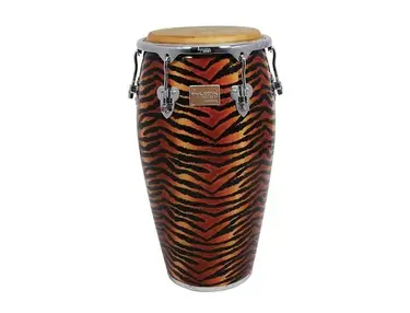 Tycoon MTCF-130CF3/S Master Series 12.5" Tumba