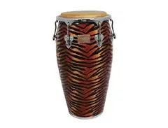 Tycoon MTCF-130CF3/S Master Series 12.5" Tumba main image