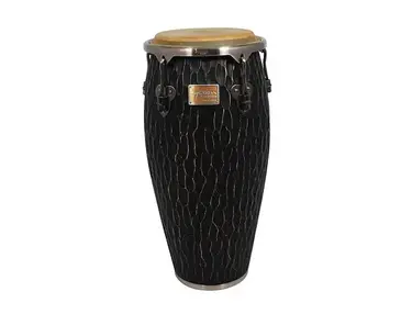 Tycoon MTCHC-110BC Master Hand-Crafted Original Series 11" Quinto