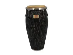 Tycoon MTCHC-110BC Master Hand-Crafted Original Series 11" Quinto main image