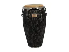 Tycoon MTCHC-130BC Master Hand-Crafted Original Series 12.5" Conga main image