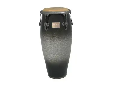 Tycoon MTCP-100BPPF Master Series 10" Requinto