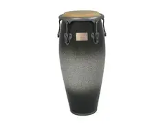 Tycoon MTCP-100BPPF Master Series 10" Requinto main image