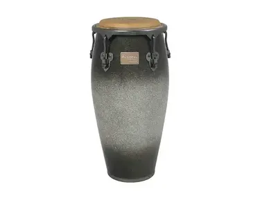 Tycoon MTCP-110BPPF Master Series 11" Quinto