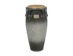 Tycoon MTCP-110BPPF Master Series 11" Quinto main image