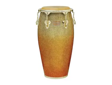 Tycoon MTCP-110GPF3 Master Series 11" Quinto