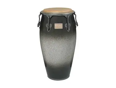Tycoon MTCP-120BPPF Master Series 11.75" Conga