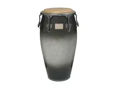 Tycoon MTCP-120BPPF Master Series 11.75" Conga main image