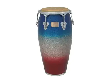 Tycoon MTCP-120CPF2 Master Series 11.75" Conga