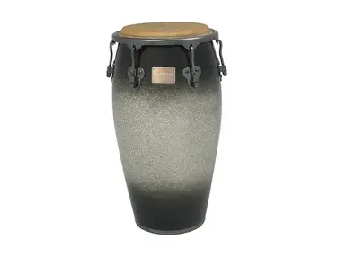 Tycoon MTCP-130BPPF Master Series 12.5" Tumba