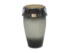 Tycoon MTCP-130BPPF Master Series 12.5" Tumba main image