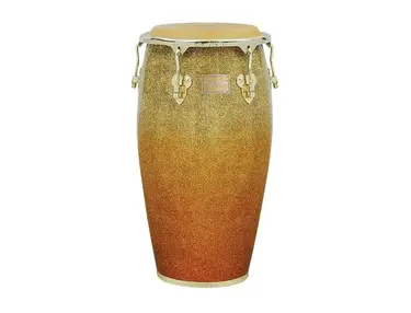 Tycoon MTCP-130GPF3 Master Series 12.5" Tumba