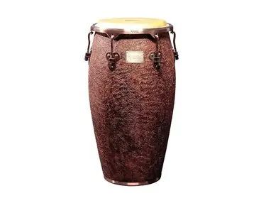 Tycoon MTCT-130AC/S Master Series 12.5" Tumba
