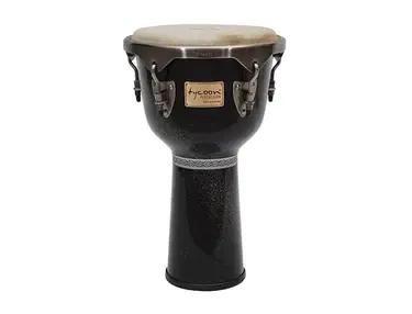 Tycoon MTJD-712BC Master Series 12" Djembe