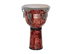 Tycoon MTJF-712CF1 Master Series 12" Tumba main image