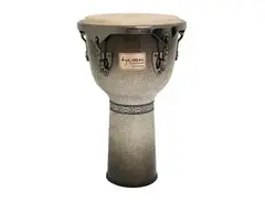 Tycoon MTJP-712BPPF Master Series 12" Djembe main image