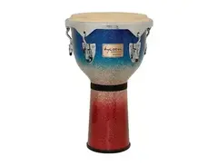 Tycoon MTJP-712CPF2 Master Series 12" Djembe main image