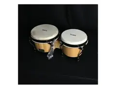 Tycoon STB-BN Supremo Series 7/8.5" Bongos main image