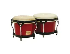 Tycoon STB-BR Supremo Series 7/8.5" Bongos main image