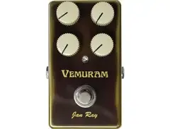 Vemuram Jan Ray Vemuram Jan Ray
