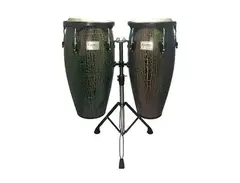 Tycoon STC-BDI/D Supremo Series Select 10" / 11" Congas main image