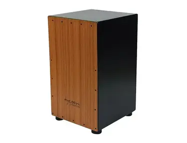 Tycoon STK-29 Supremo Series Hardwood Cajon