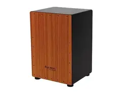 Tycoon STK-35 35 Supremo Series Cajon main image