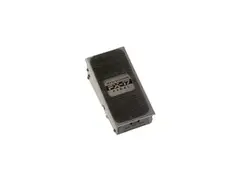 DOD FX-17 Wah-Volume
