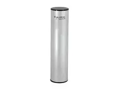 Tycoon TAS-C8 8" Aluminum Shaker main image