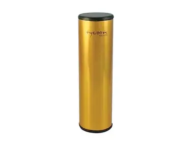 Tycoon TAS-C8 8" Large Aluminum Shaker