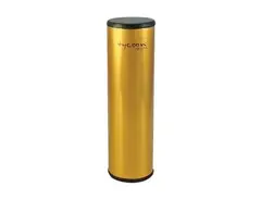 Tycoon TAS-C8 8" Large Aluminum Shaker main image