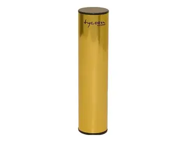 Tycoon TAS-G8 8" Aluminum Shaker