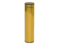 Tycoon TAS-G8 8" Aluminum Shaker main image