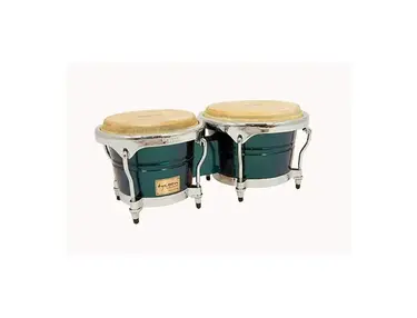 Tycoon TB-800CGSP Concerto Series 7/8.5" Bongos