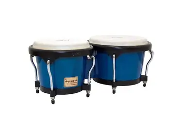 Tycoon TB-80BBL Artist Series 7/8.5" Bongos