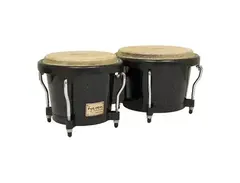 Tycoon TB-80BMB Artist Series 7/8.5" Bongos main image