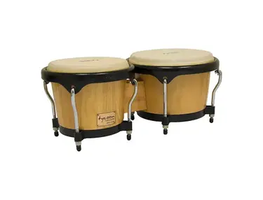 Tycoon TB-80BN Artist Series 7/8.5" Bongos
