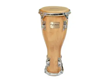 Tycoon TBA-ITON Itotele Medium Bata Drum