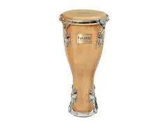 Tycoon TBA-ITON Itotele Medium Bata Drum main image
